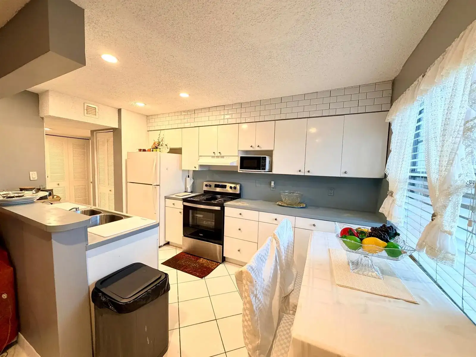 5180 E Sabal Palm Boulevard # 228, Tamarac FL 33319 photo 5