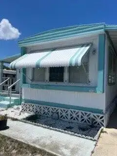 2430 SE Penny Lane, Stuart FL 34994 photo 2