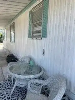 2430 SE Penny Lane, Stuart FL 34994 photo 3