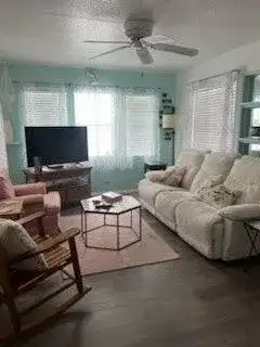 2430 SE Penny Lane, Stuart FL 34994 photo 4