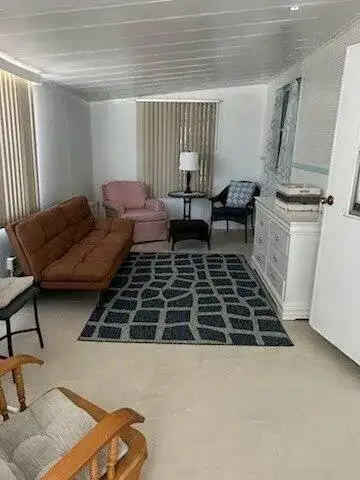 2430 SE Penny Lane, Stuart FL 34994 photo 5