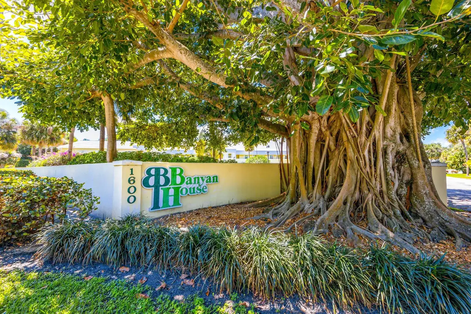 1600 SE Saint Lucie Boulevard # 205, Stuart FL 34996 photo 2