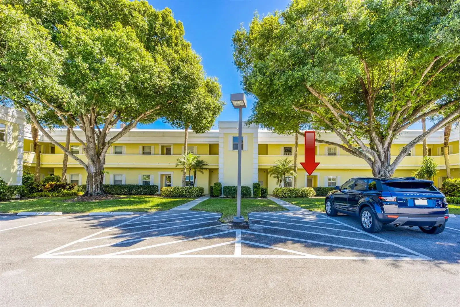 1600 SE Saint Lucie Boulevard # 205, Stuart FL 34996 photo 5