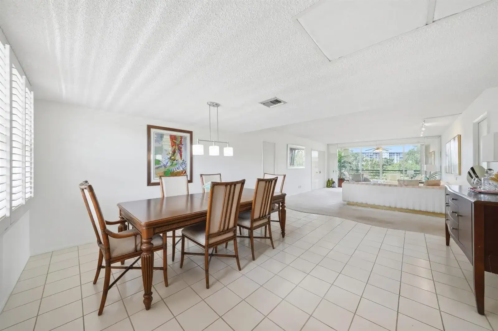 3800 Oaks Clubhouse Drive # 410, Pompano Beach FL 33069 photo 5