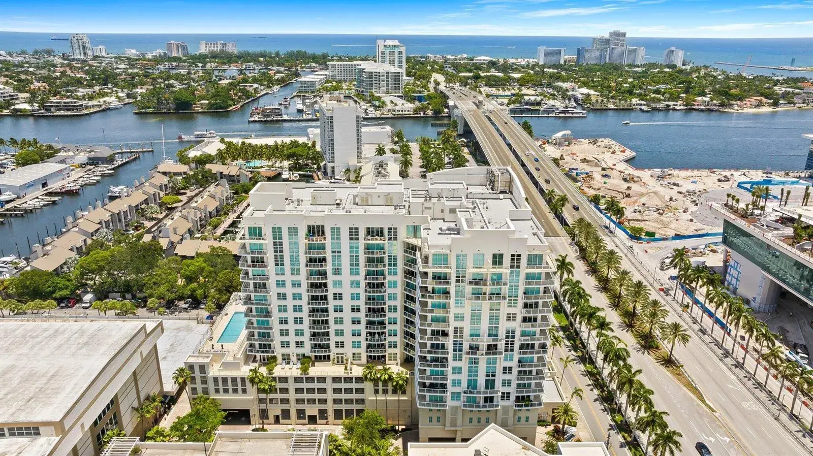 1819-a SE 17th Street # 901, Fort Lauderdale FL 33316