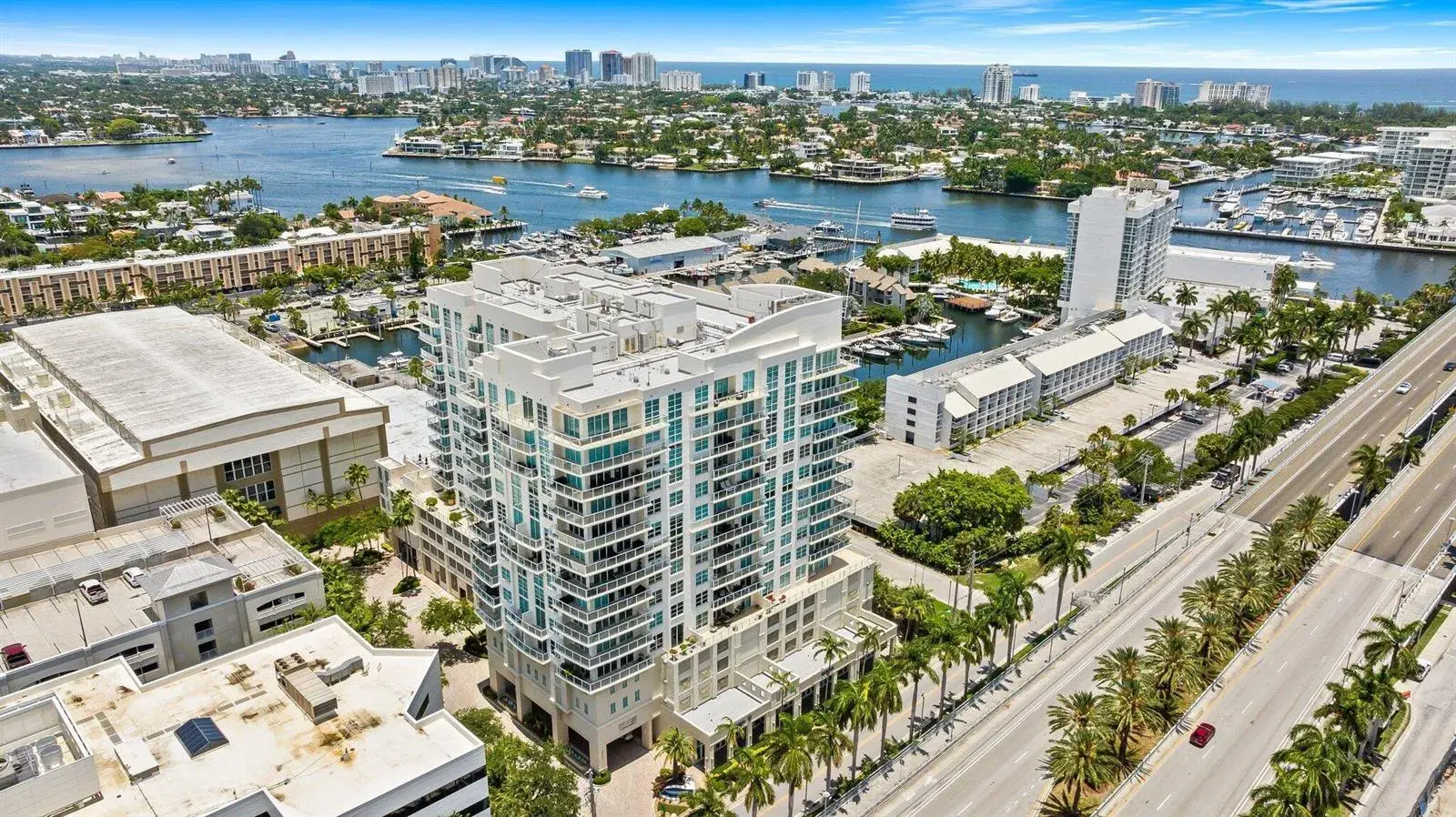 1819-a SE 17th Street # 901, Fort Lauderdale FL 33316