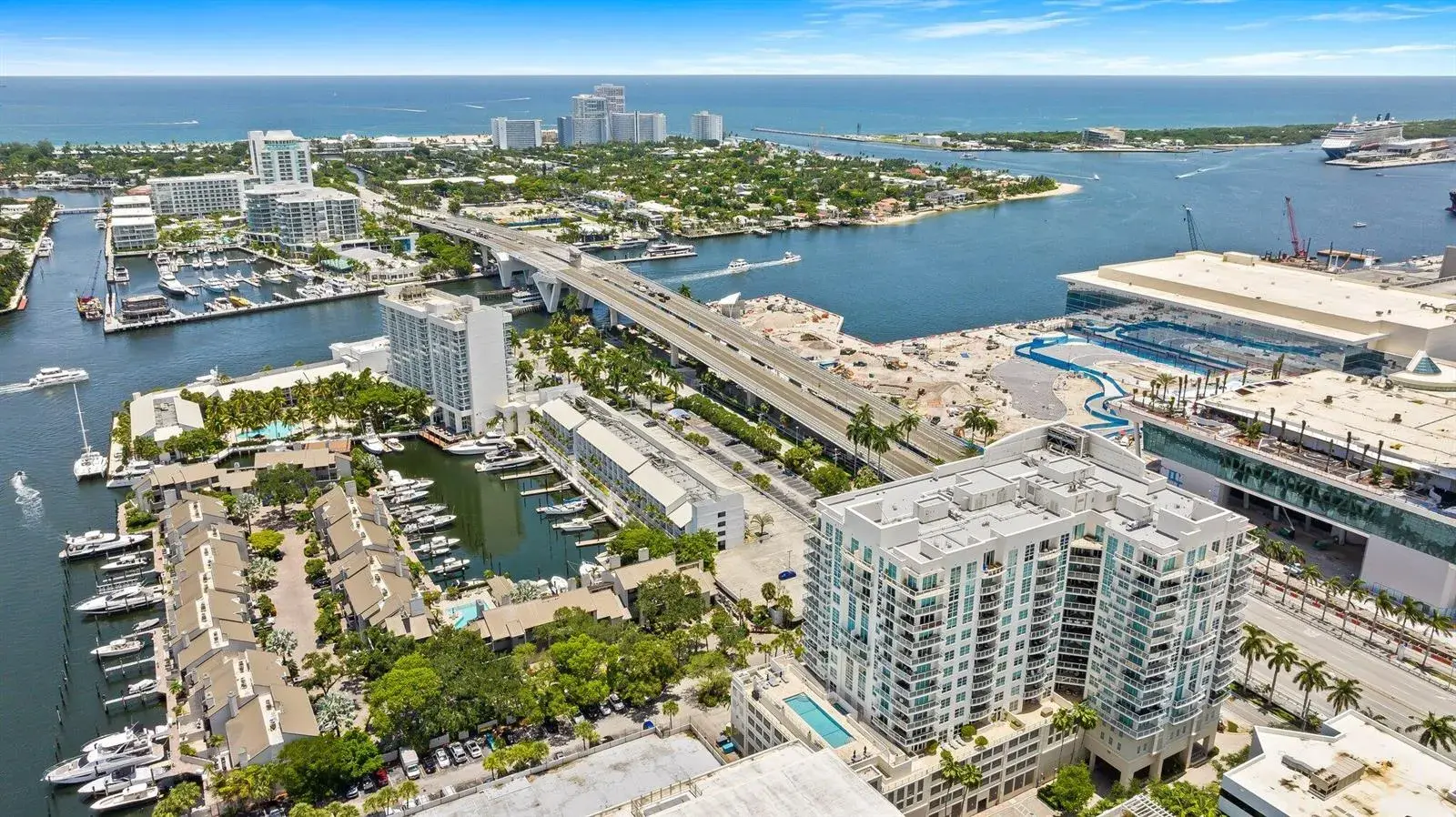 1819-a SE 17th Street # 901, Fort Lauderdale FL 33316