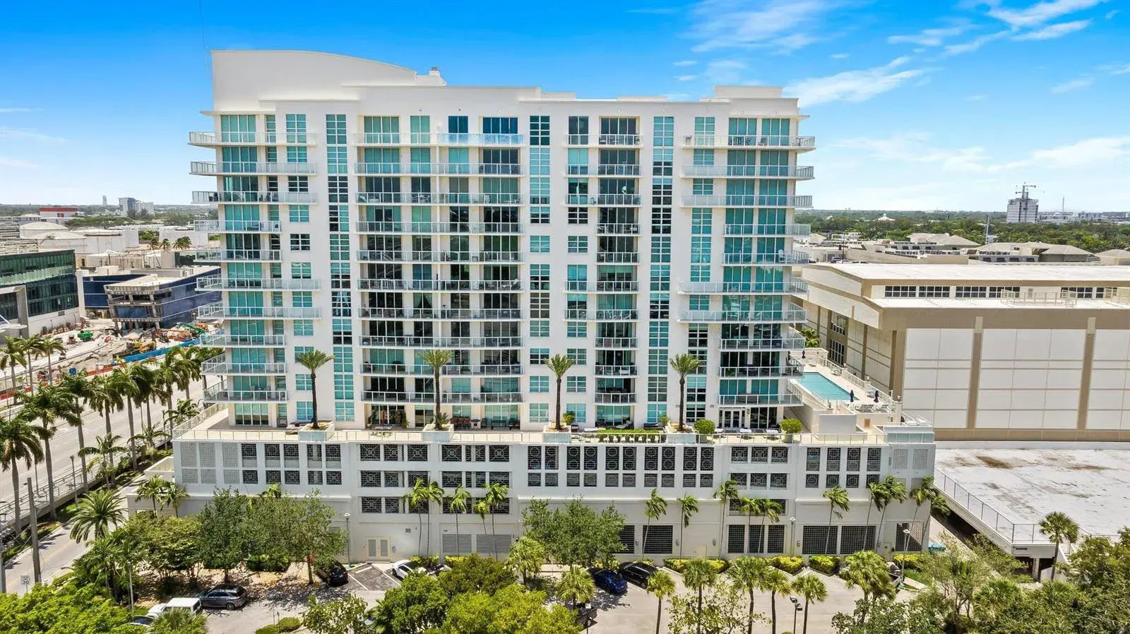 1819-a SE 17th Street # 901, Fort Lauderdale FL 33316