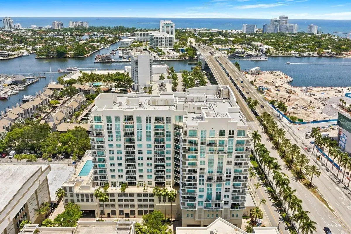 1819-a SE 17th Street # 901, Fort Lauderdale FL 33316