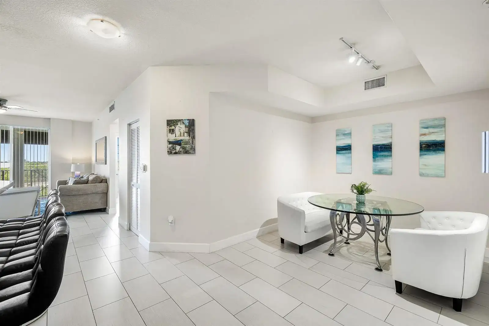 255 NE 3rd Avenue # 2503, Delray Beach FL 33444 photo 3