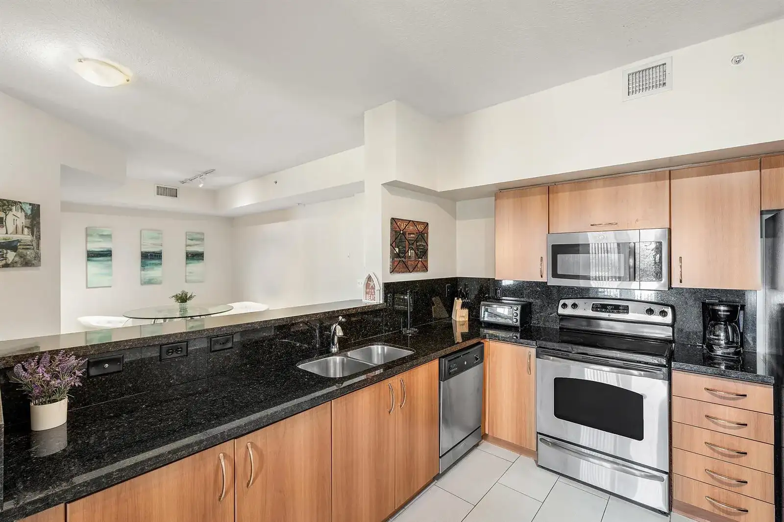 255 NE 3rd Avenue # 2503, Delray Beach FL 33444 photo 4