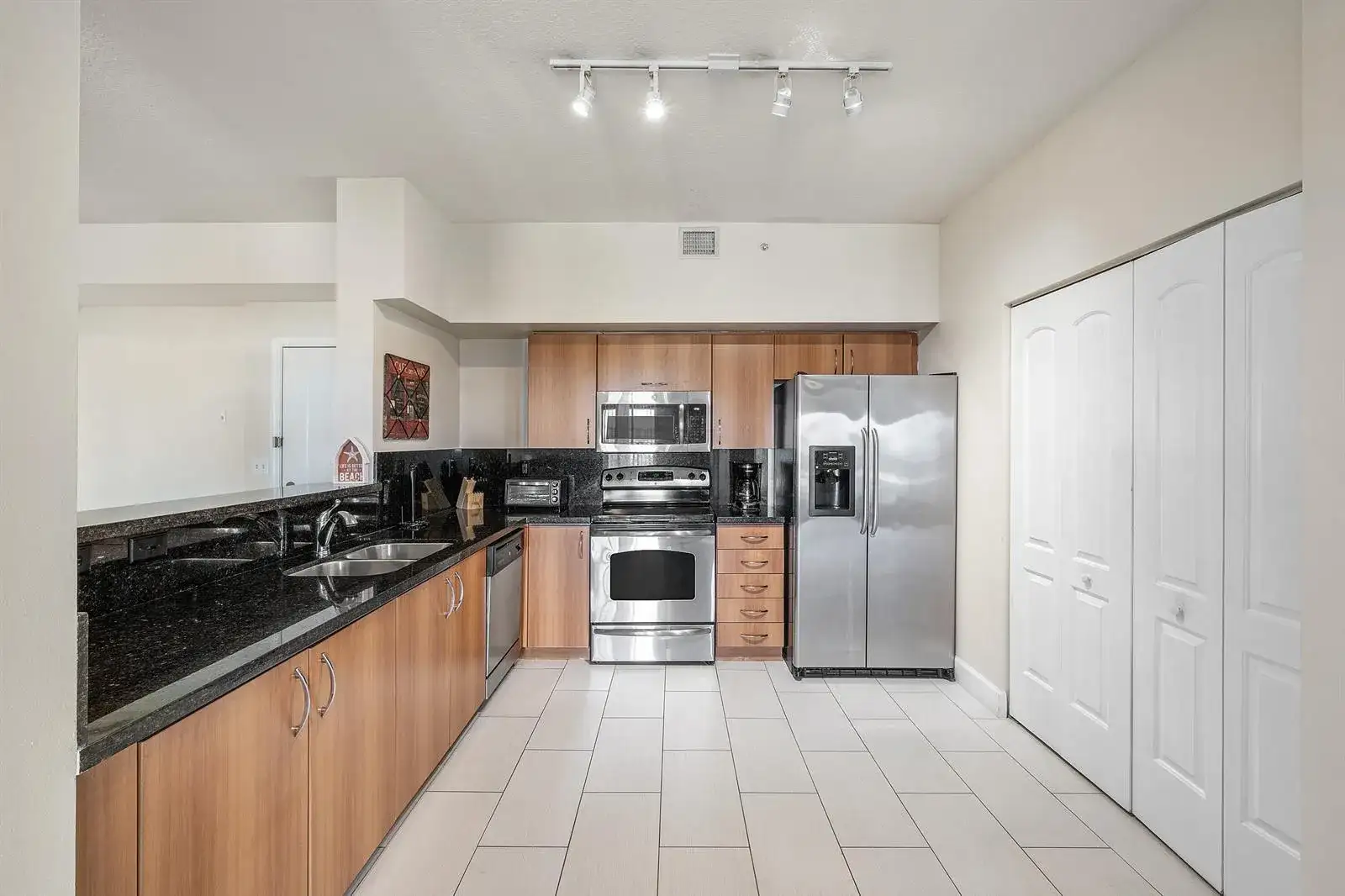 255 NE 3rd Avenue # 2503, Delray Beach FL 33444 photo 5