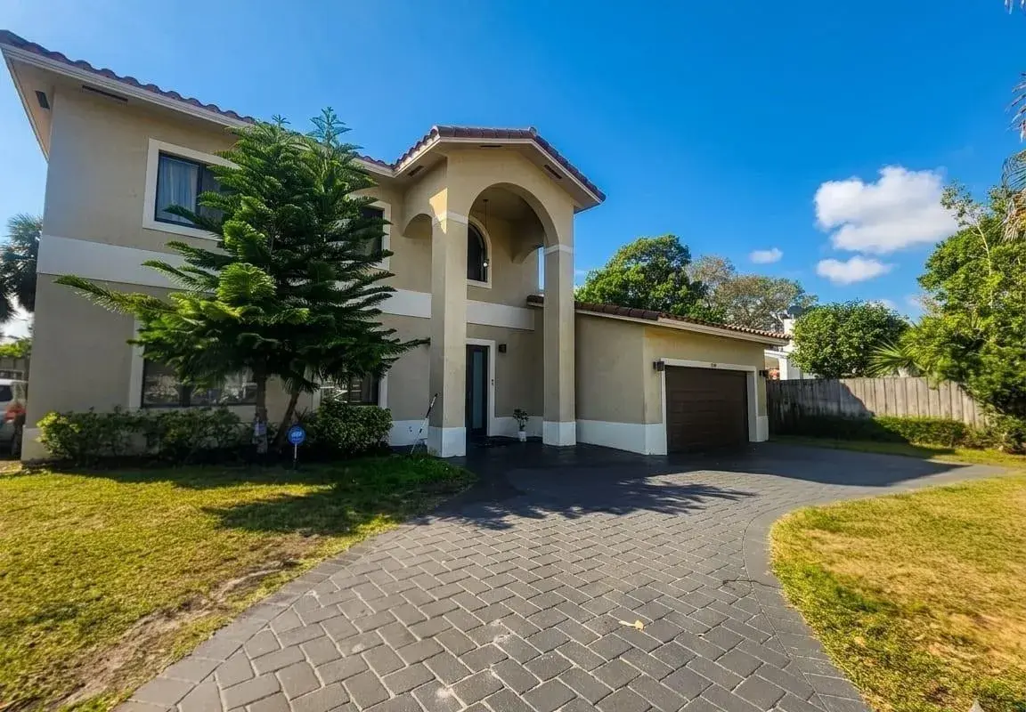 1514 Davie Boulevard, Fort Lauderdale FL 33312