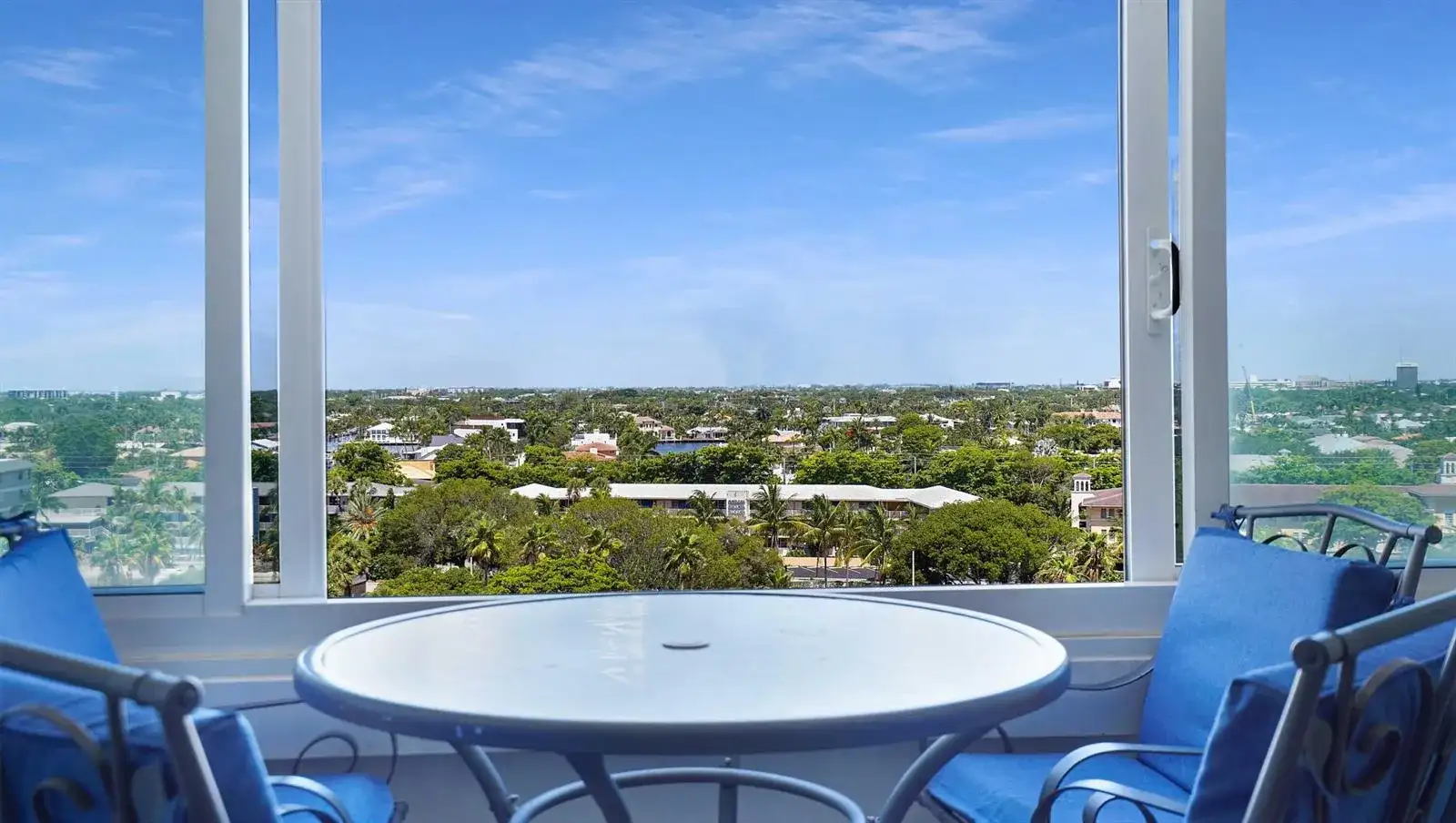 4040 Galt Ocean Drive # 801, Fort Lauderdale FL 33308 photo 2