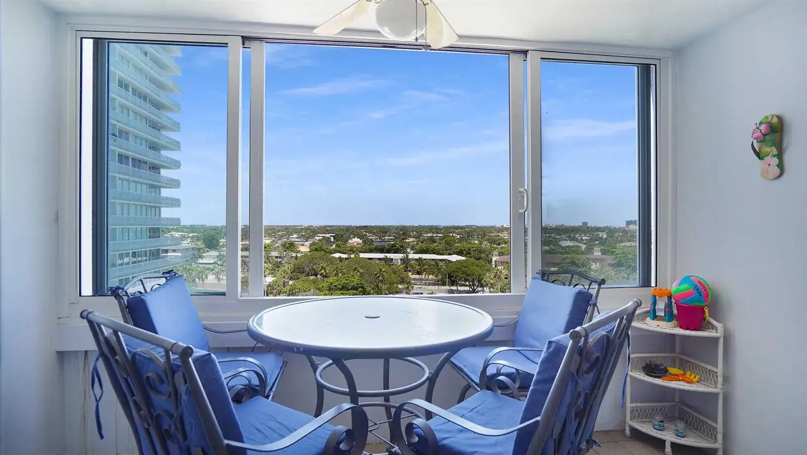 4040 Galt Ocean Drive # 801, Fort Lauderdale FL 33308 photo 4