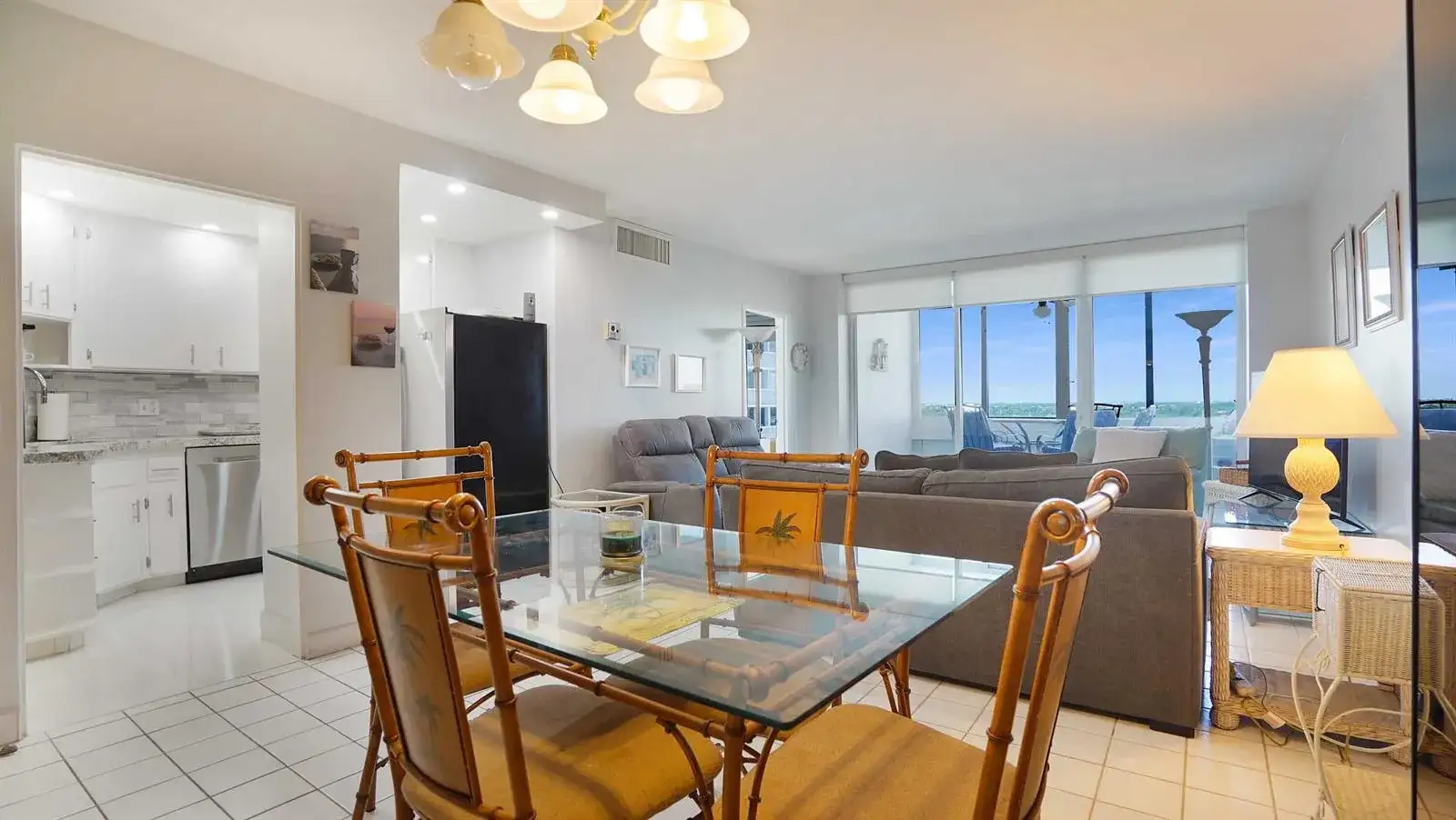 4040 Galt Ocean Drive # 801, Fort Lauderdale FL 33308 photo 5