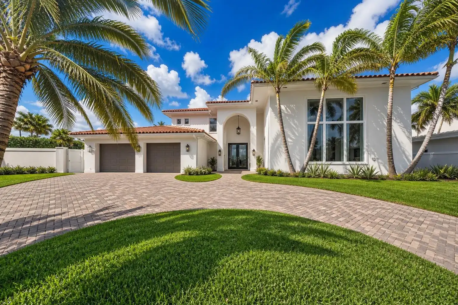 3341 NE 170th Street, North Miami Beach FL 33160