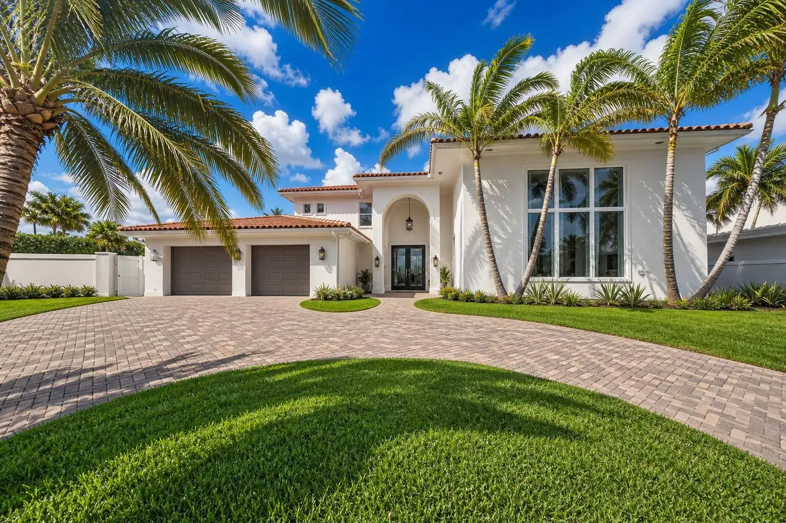 3341 NE 170th Street, North Miami Beach FL 33160