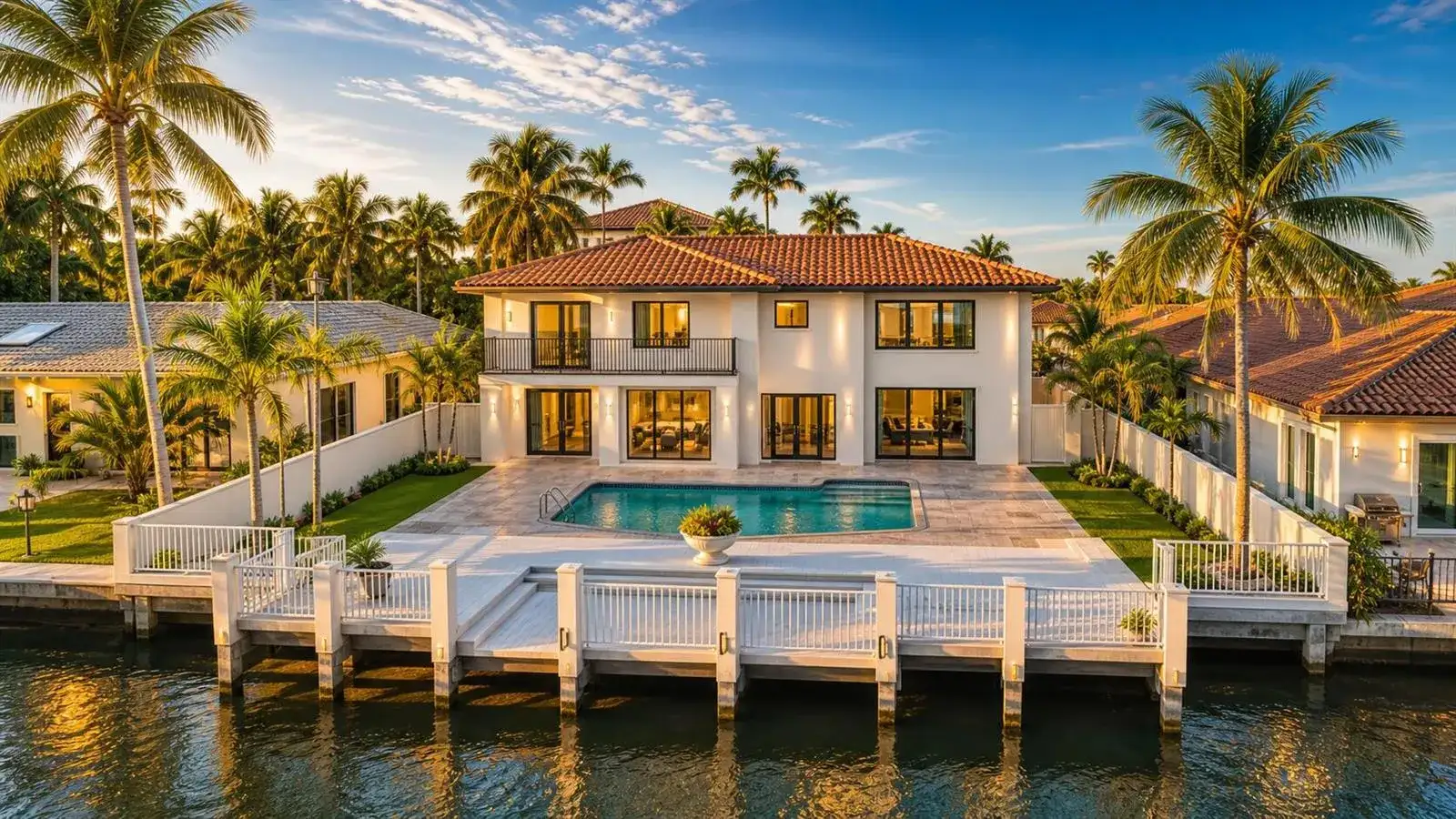 3341 NE 170th Street, North Miami Beach FL 33160 photo 3