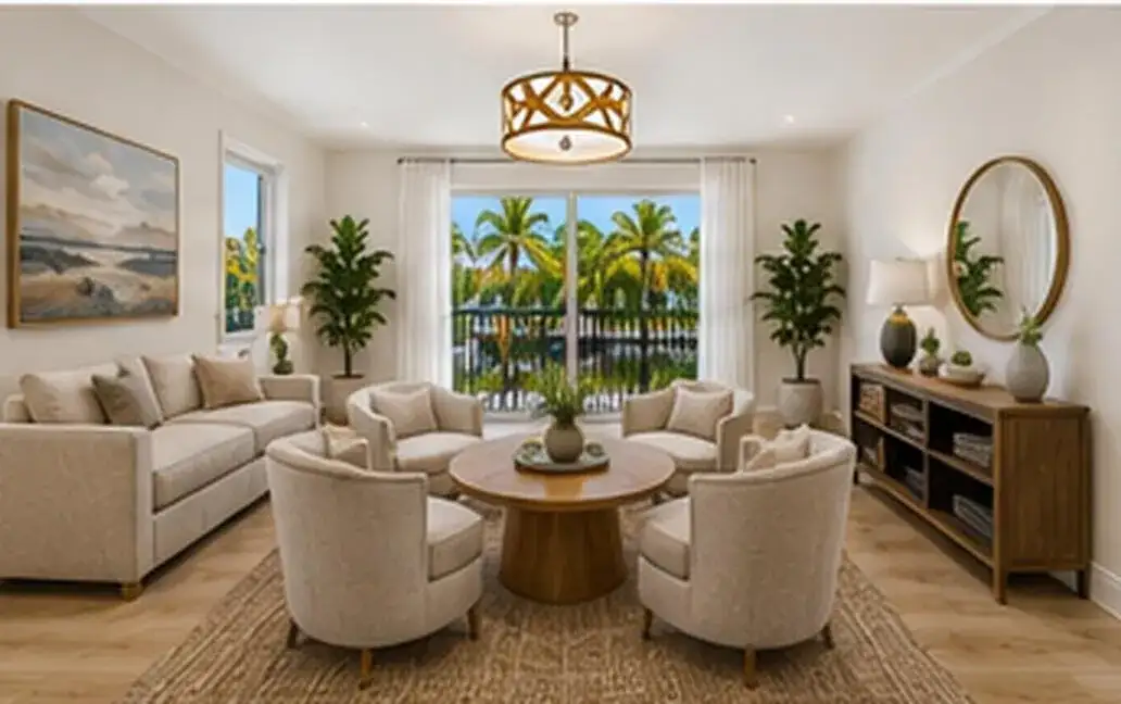 3341 NE 170th Street, North Miami Beach FL 33160 photo 4