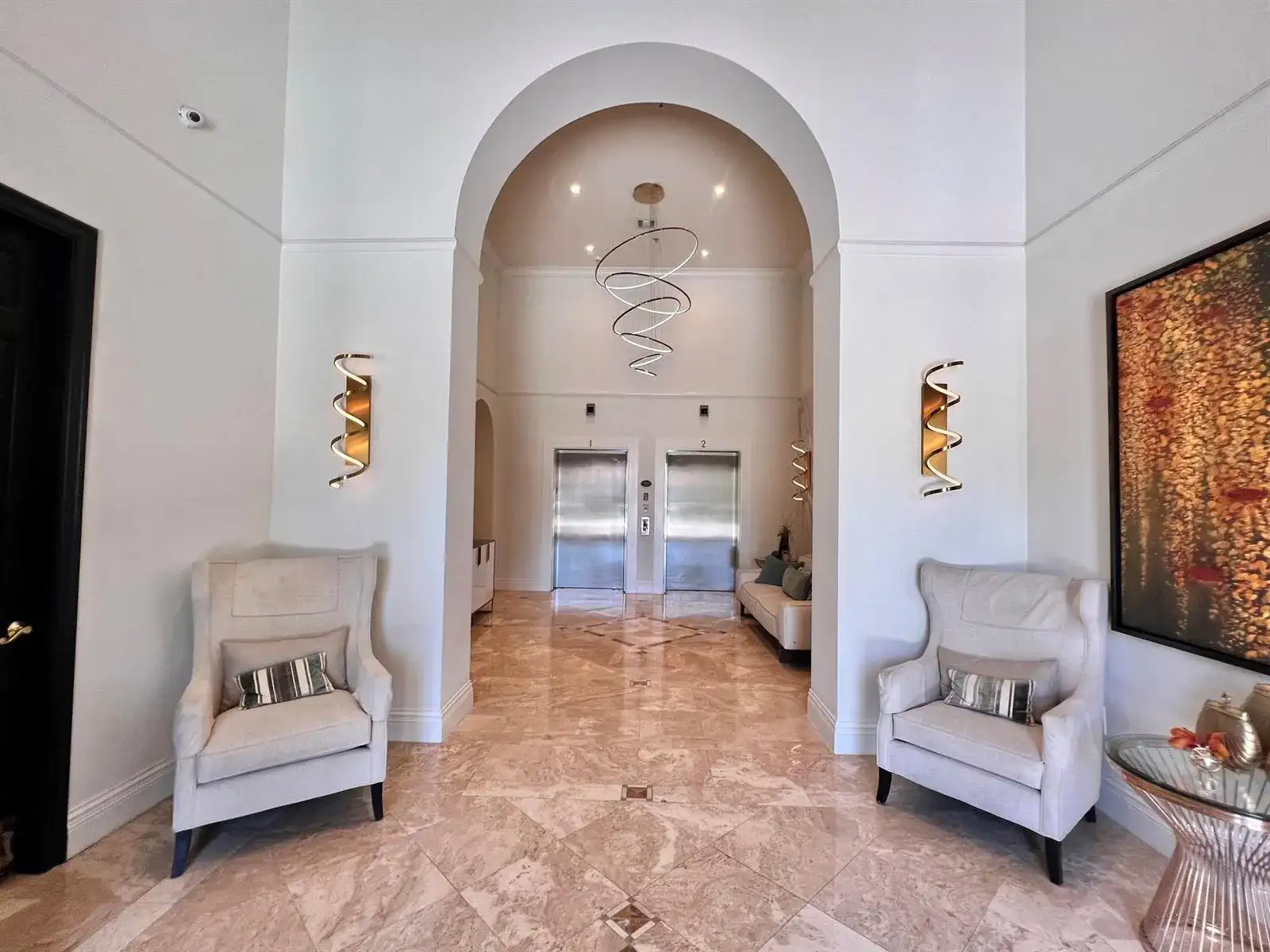 651 Okeechobee Boulevard # 706, West Palm Beach FL 33401 photo 3