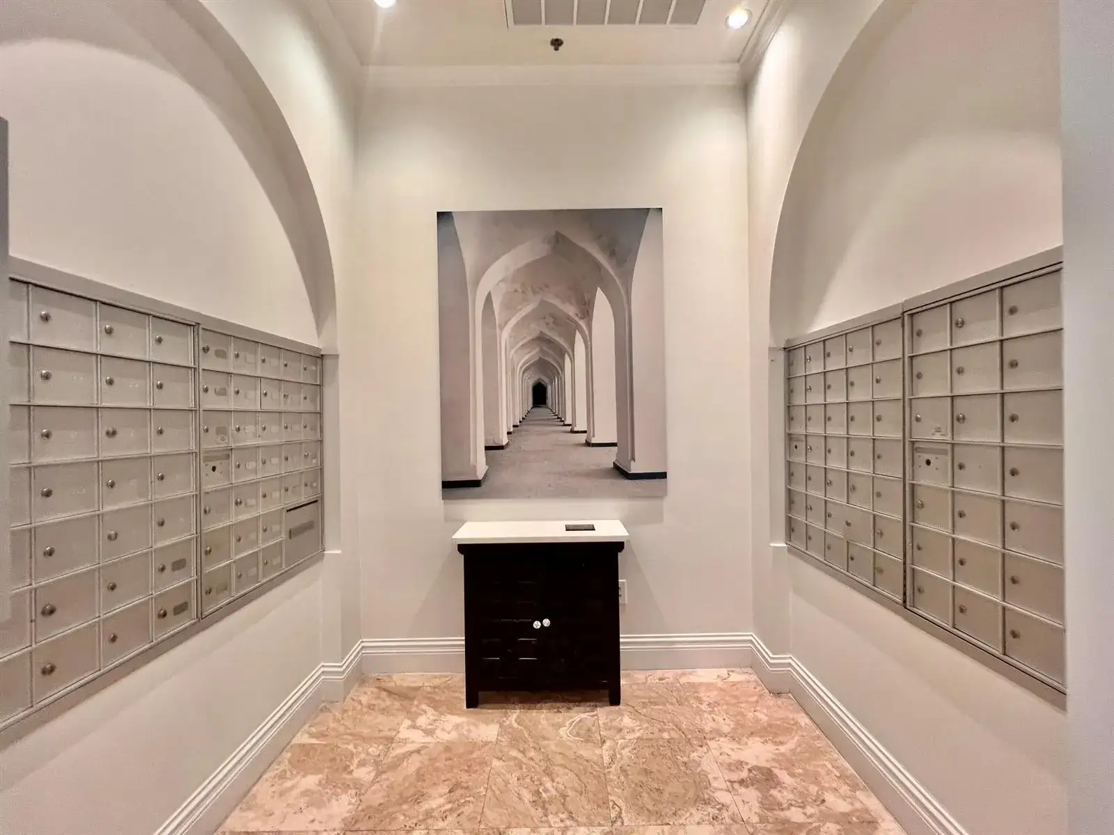 651 Okeechobee Boulevard # 706, West Palm Beach FL 33401 photo 4