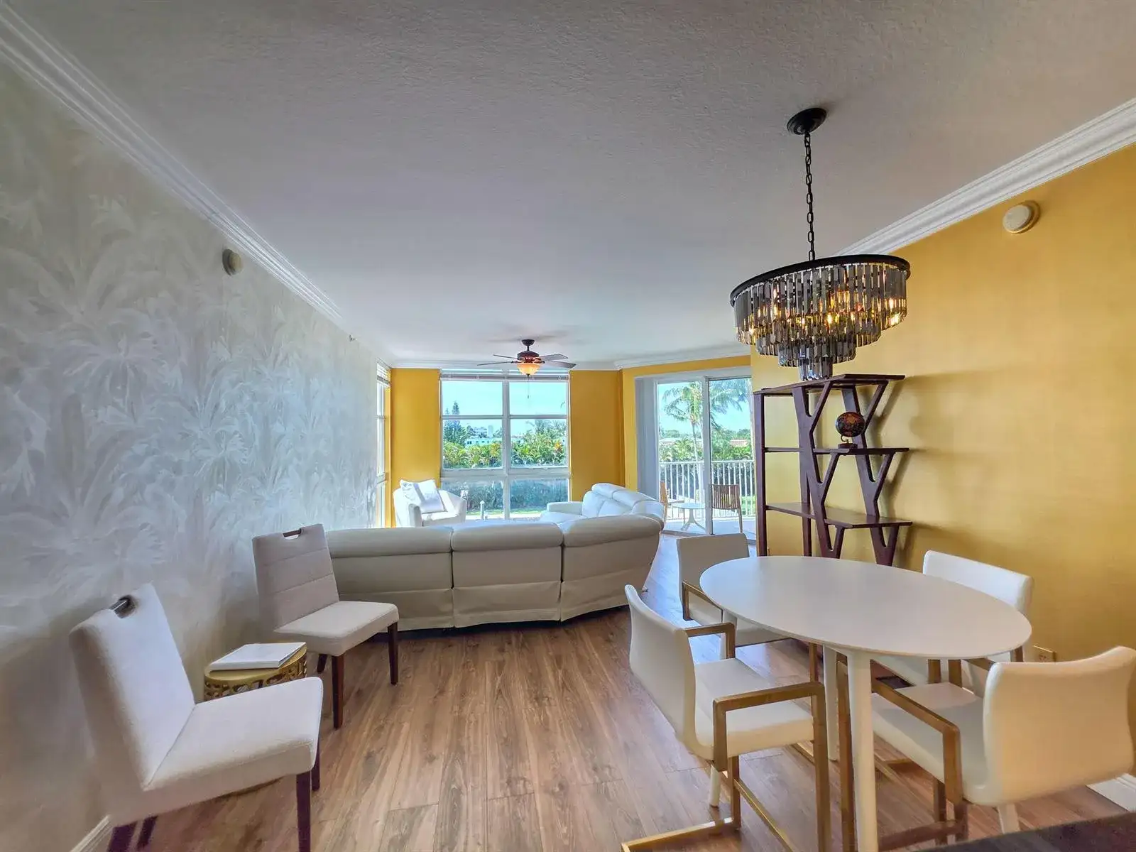 806 E Windward Way # 323, Lantana FL 33462 photo 2