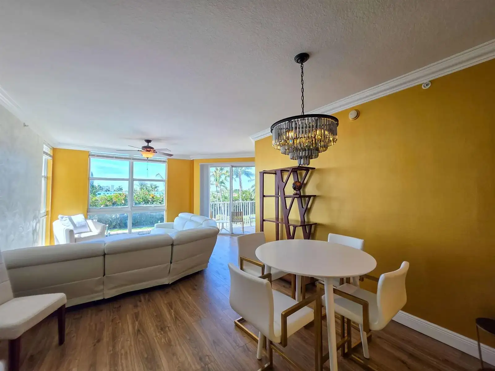 806 E Windward Way # 323, Lantana FL 33462 photo 3