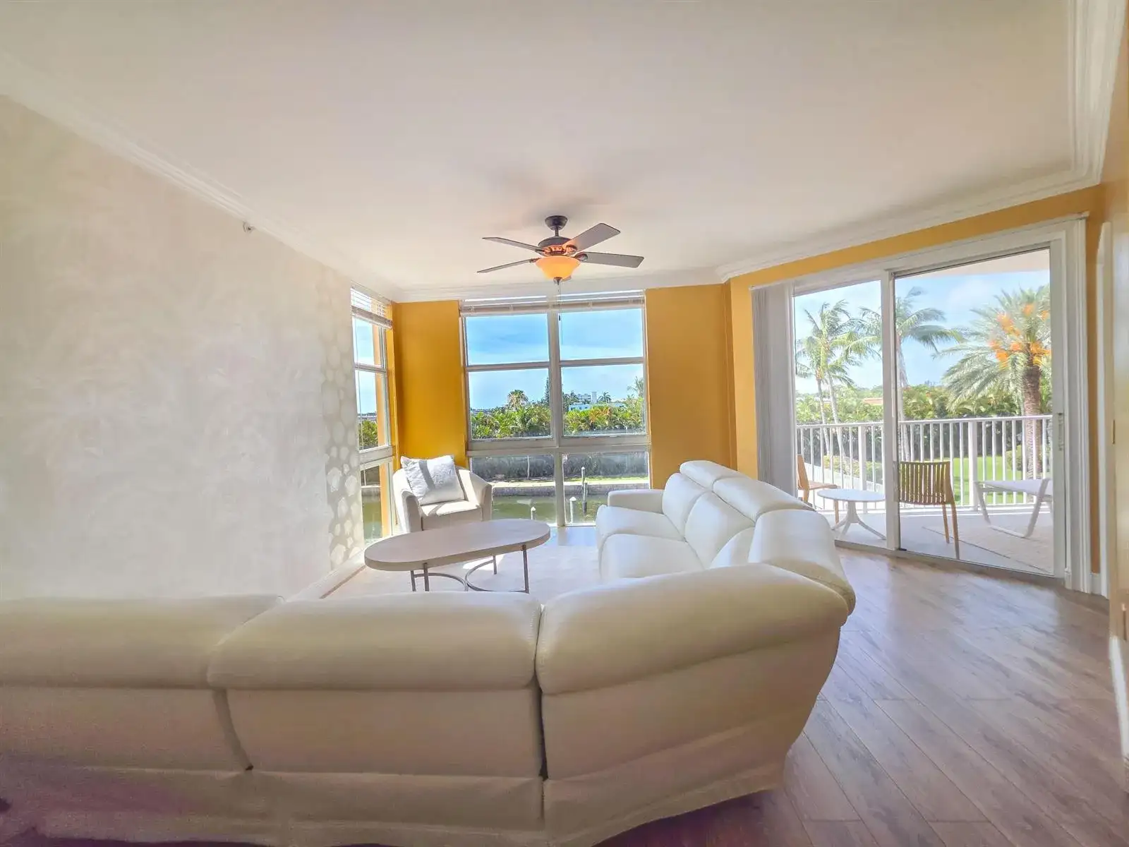 806 E Windward Way # 323, Lantana FL 33462 photo 4