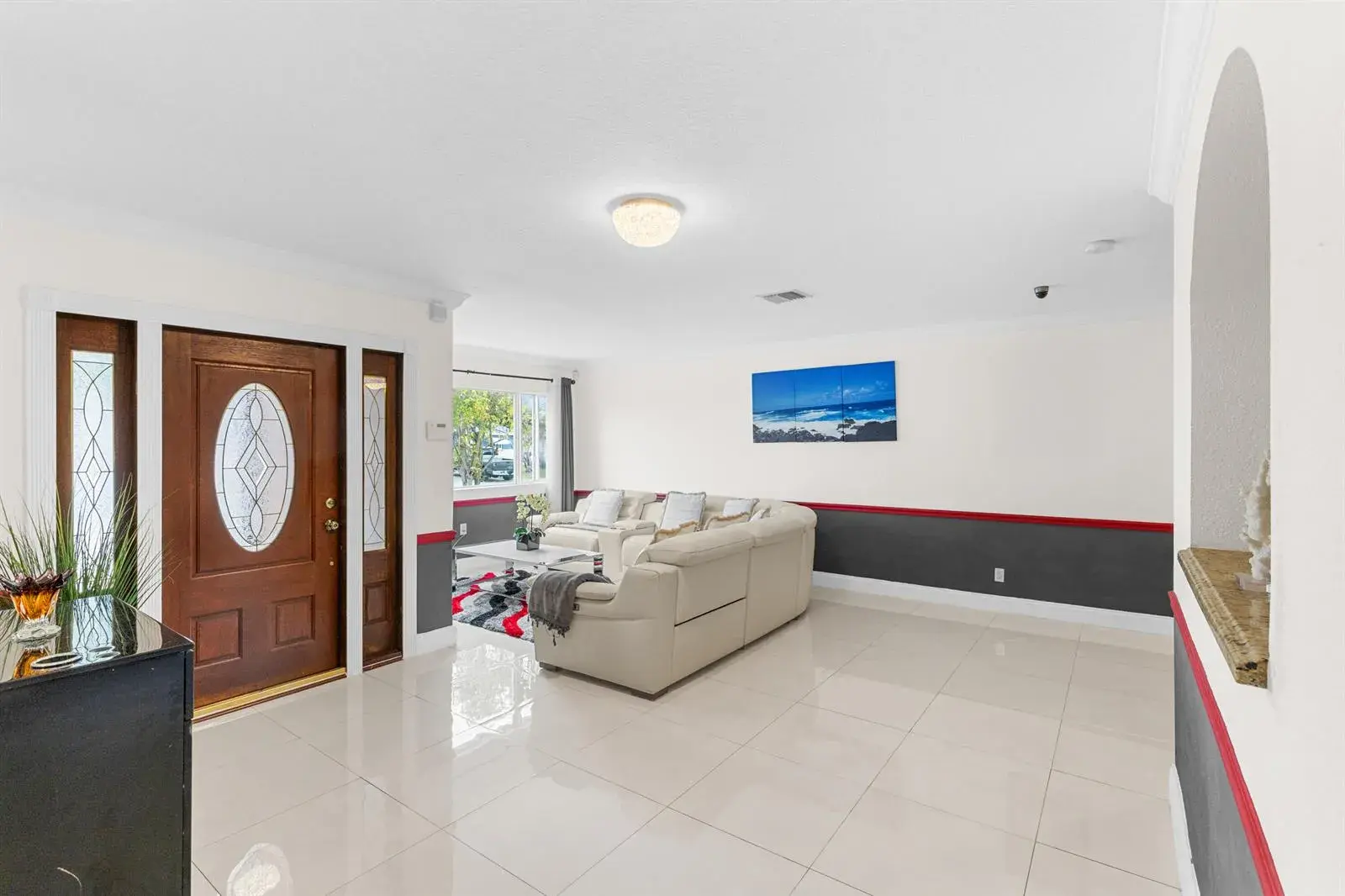 321 N 72nd Terrace, Hollywood FL 33024