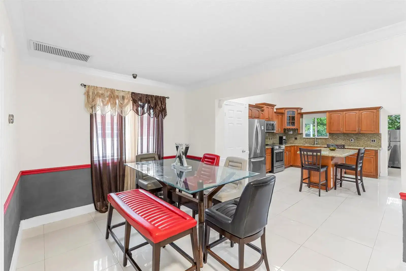 321 N 72nd Terrace, Hollywood FL 33024 photo 4