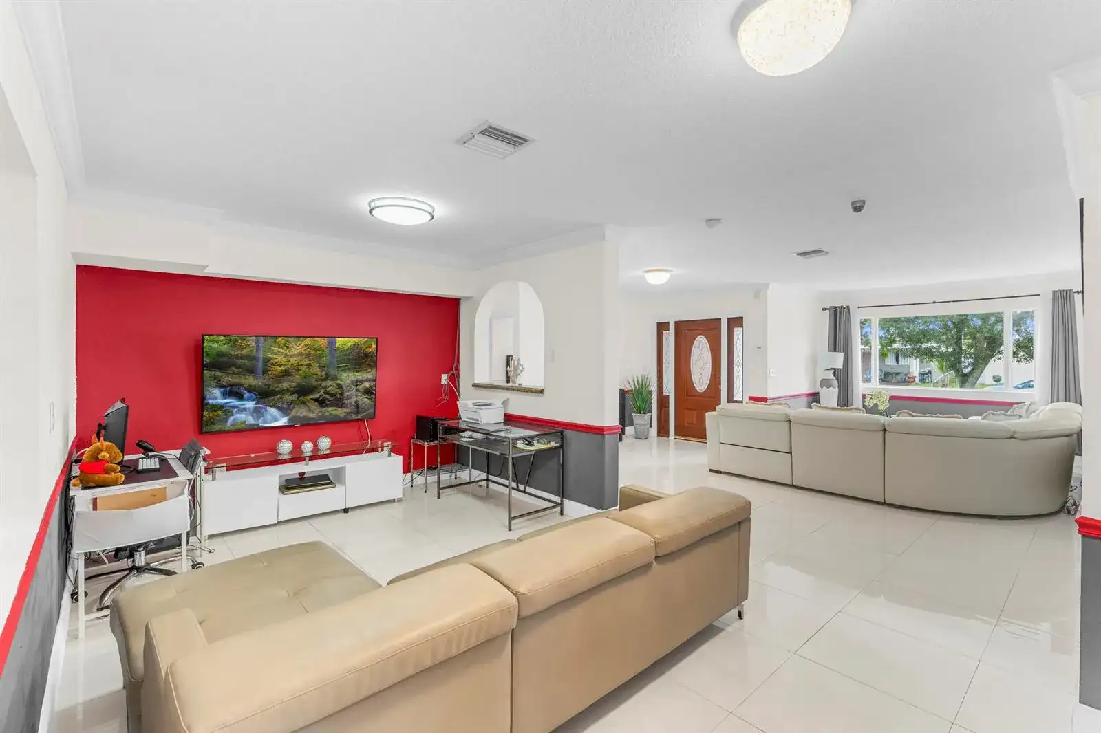 321 N 72nd Terrace, Hollywood FL 33024 photo 5