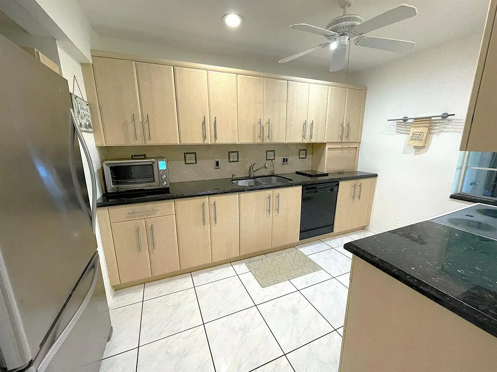 2431 Del Aire Boulevard # d, Delray Beach FL 33445 photo 2