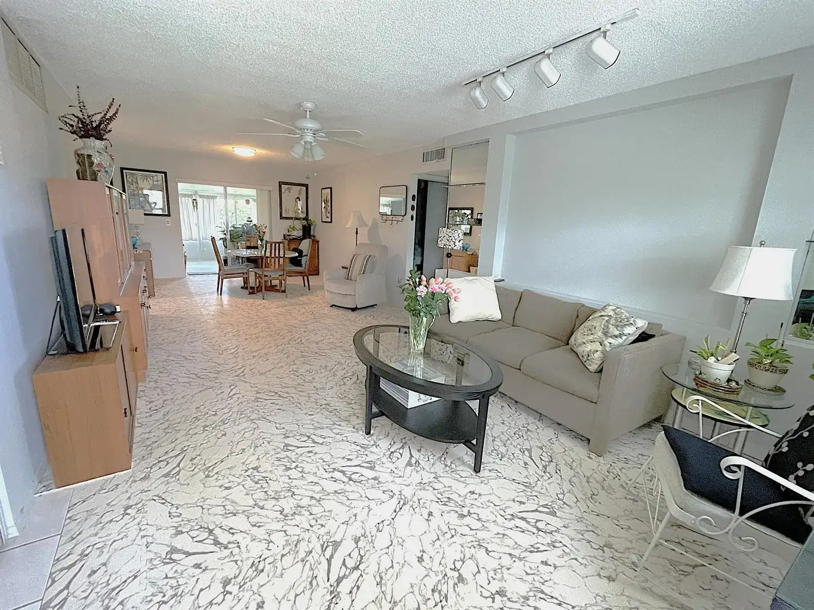2431 Del Aire Boulevard # d, Delray Beach FL 33445 photo 5