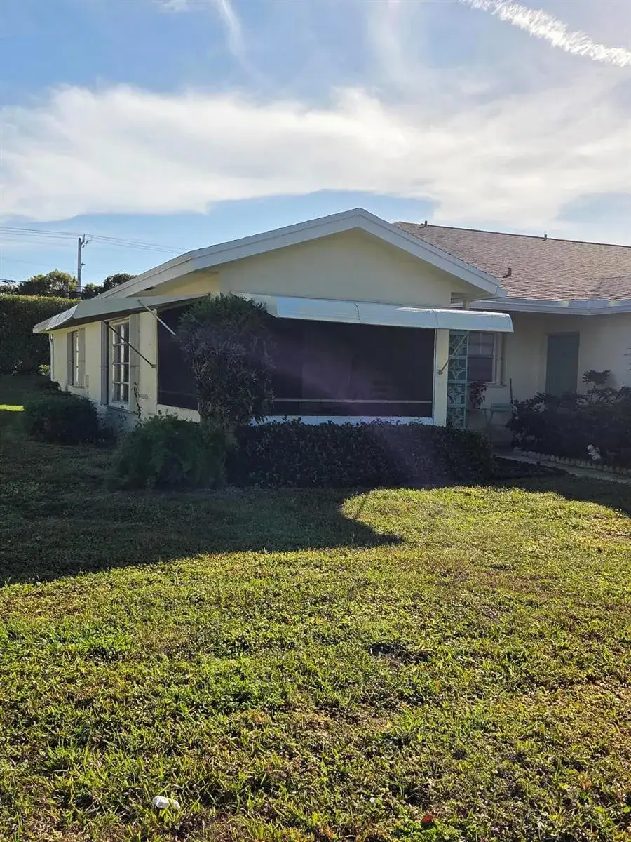 5042 Lakefront Boulevard # A, Delray Beach FL 33484 photo 2
