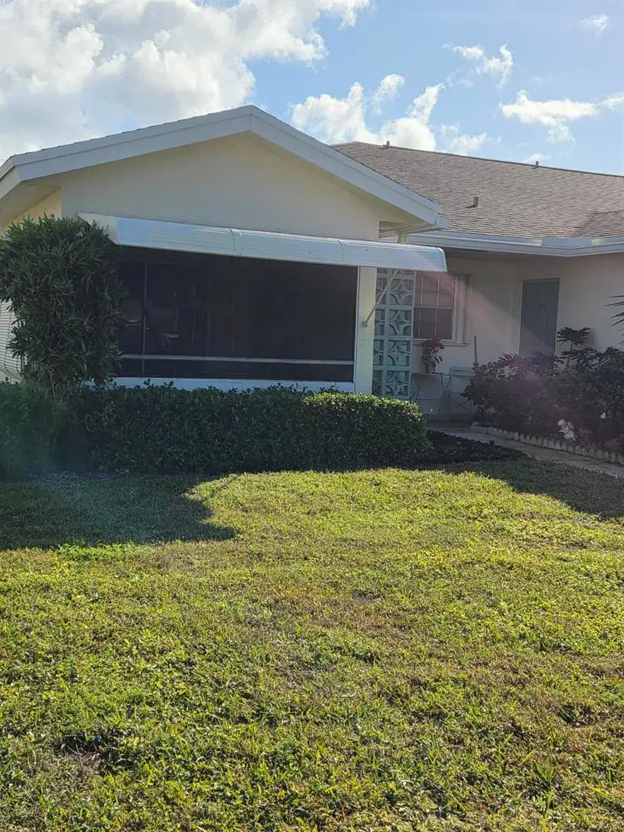 5042 Lakefront Boulevard # A, Delray Beach FL 33484 photo 3