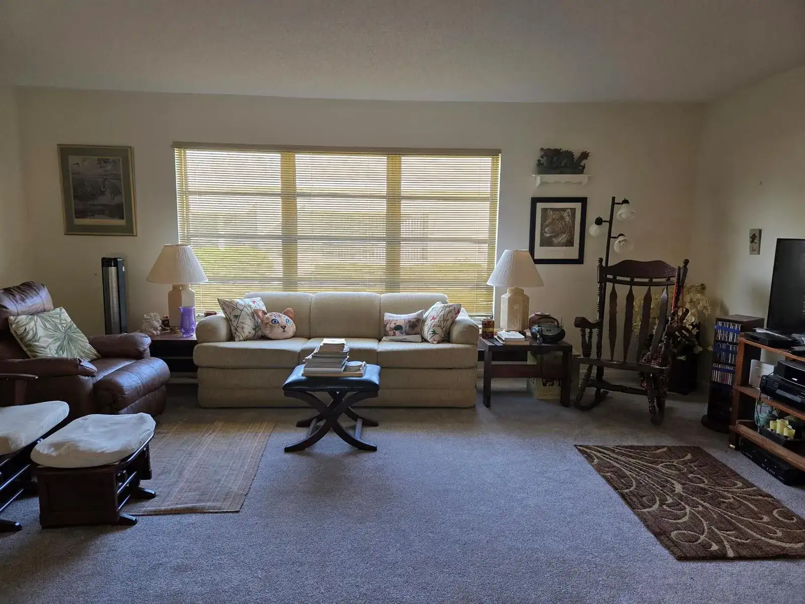 5042 Lakefront Boulevard # A, Delray Beach FL 33484 photo 4