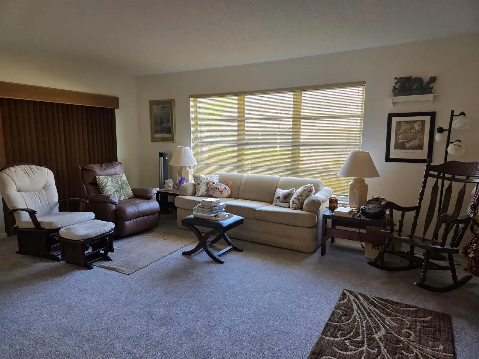 5042 Lakefront Boulevard # A, Delray Beach FL 33484 photo 5