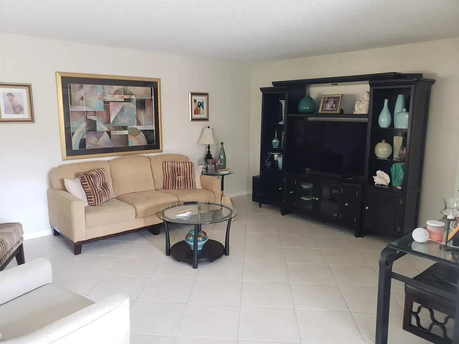 166 Piedmont, Delray Beach FL 33484 photo 3