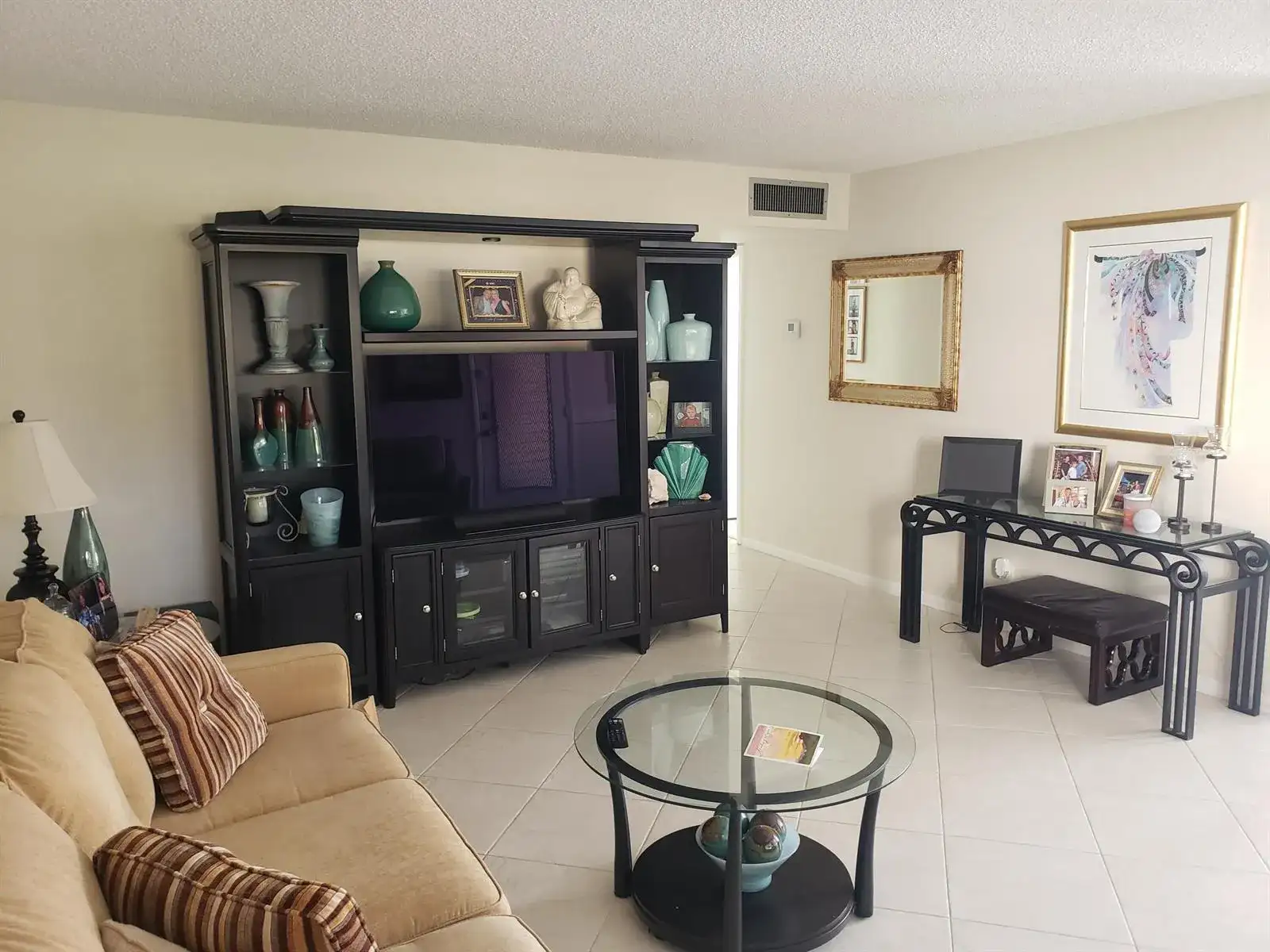 166 Piedmont, Delray Beach FL 33484 photo 4