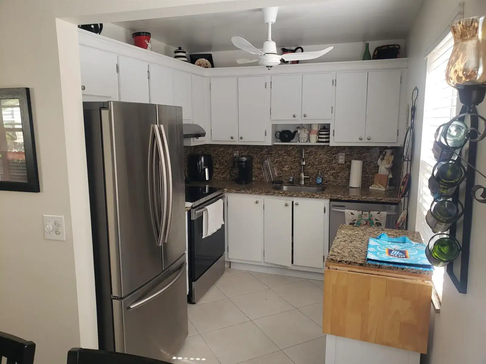 166 Piedmont, Delray Beach FL 33484 photo 5