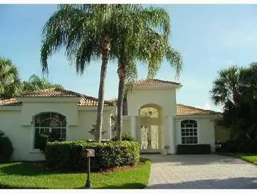 9067 Long Lake Palm Drive, Boca Raton FL 33496