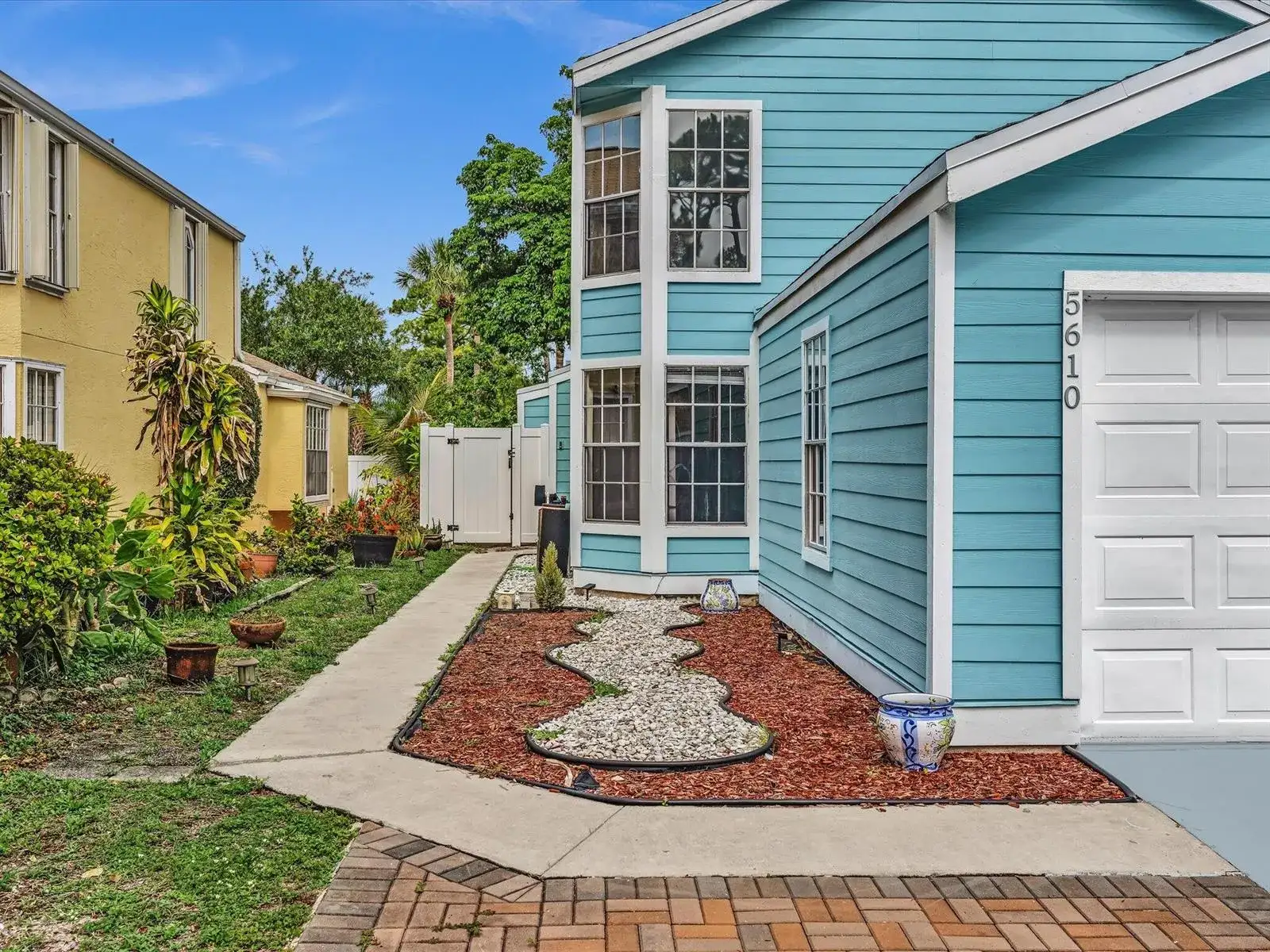 5610 Dewberry Way, West Palm Beach FL 33415 photo 3