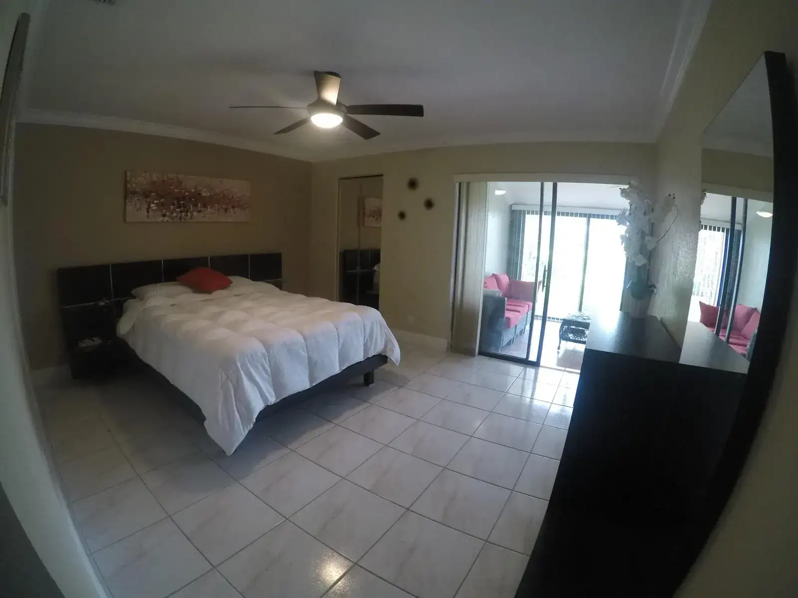 633 Sea Pine Way # C, FL 33415 photo 2