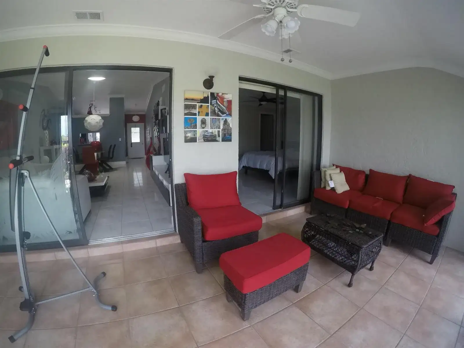 633 Sea Pine Way # C, FL 33415 photo 3