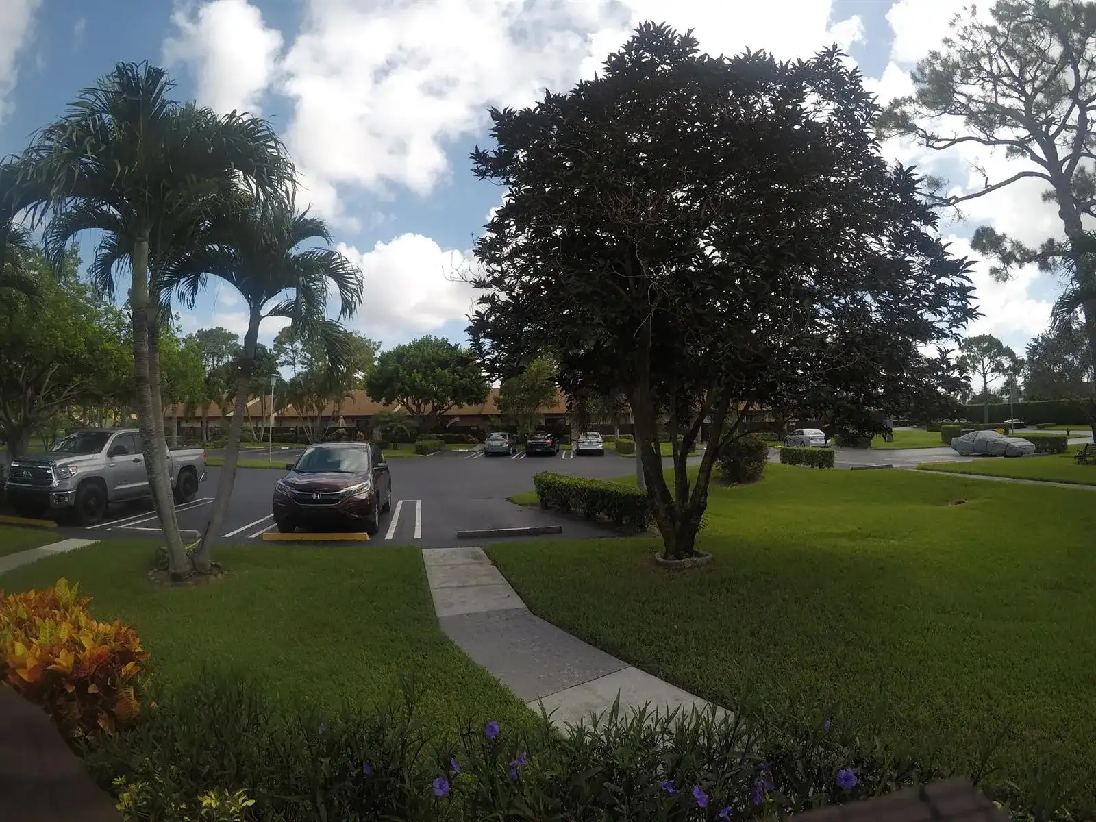 633 Sea Pine Way # C, FL 33415 photo 5
