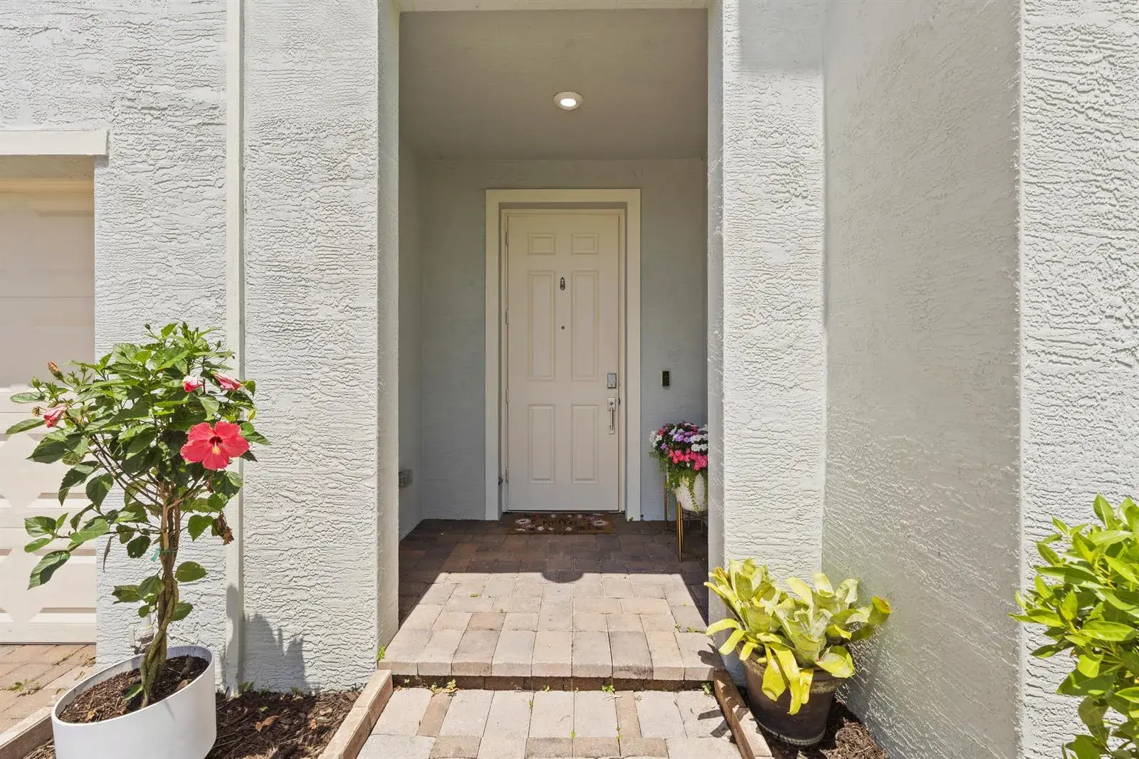 7705 NW Greenbank Circle, Port St. Lucie FL 34987
