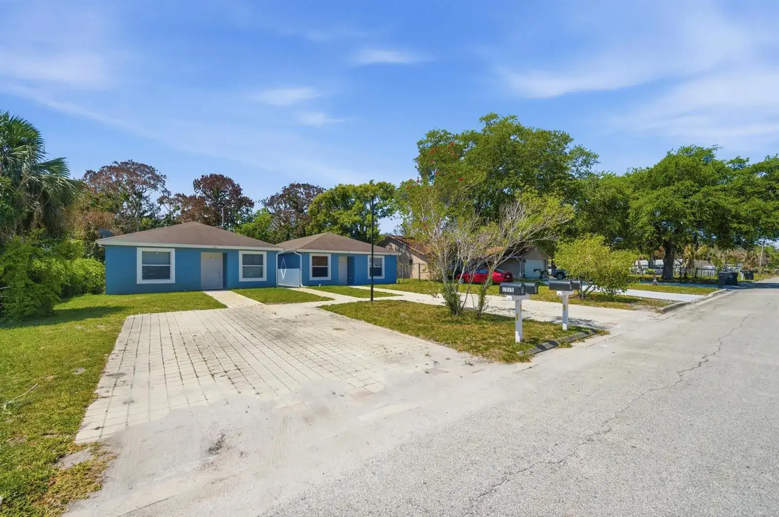 1311 Emerald Terrace, Fort Pierce FL 34950 photo 2