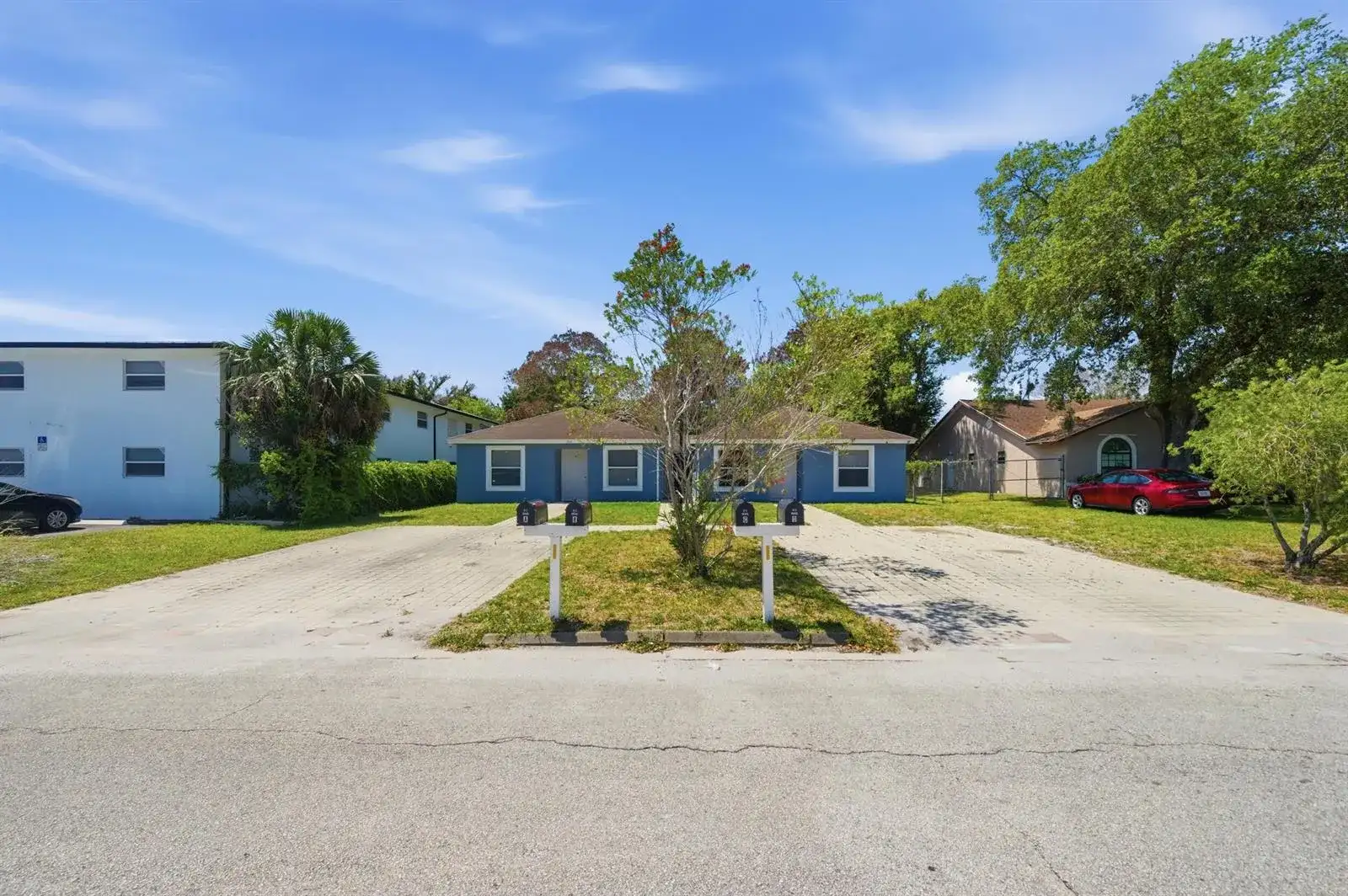 1311 Emerald Terrace, Fort Pierce FL 34950 photo 3