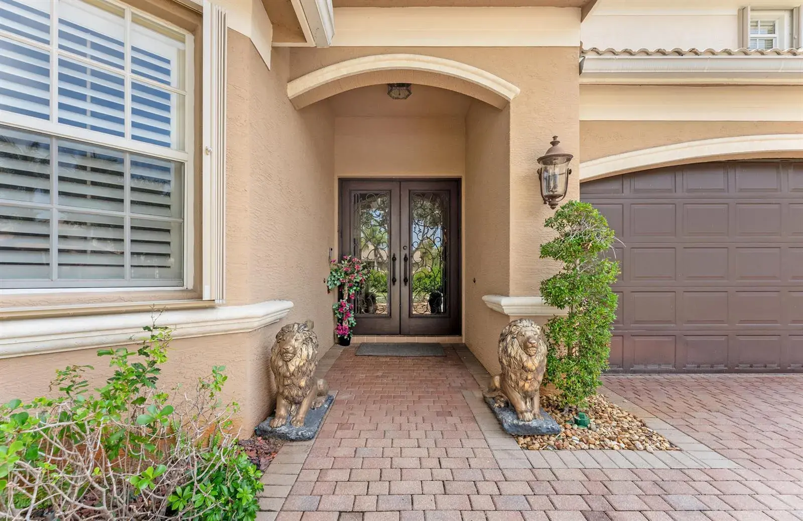 11790 Foxbriar Lake Trail, Boynton Beach FL 33473